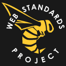 Web standards Project